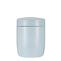 Coffee Tremella, A Kind Of Semi-transparent White Fungus Mini Braised Cup 304 Stainless Steel Stew Pot Ladies Mug Good-lookin