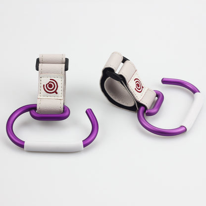 Mommy bag buggy hook 987843151227