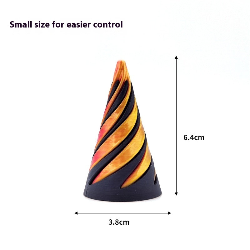 Decompression Toys Pusher Car 3D Printing Puzzle 987dbd12 3d73 4552 ae73 1a64ebb1b08b