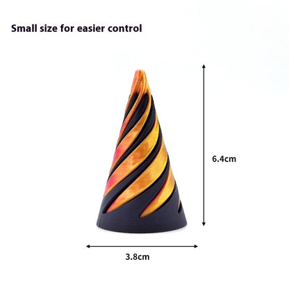 Decompression Toys Pusher Car 3D Printing Puzzle 987dbd12 3d73 4552 ae73 1a64ebb1b08b