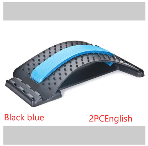 Lumbar Tractor Waist Traction Therapy Lumbar Orthosis Lumbar Intervertebral Disc Waist Prominent Back Pain Relief 987fc28c 63