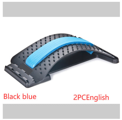 Lumbar Tractor Waist Traction Therapy Lumbar Orthosis Lumbar Intervertebral Disc Waist Prominent Back Pain Relief 987fc28c 63