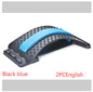 Lumbar Tractor Waist Traction Therapy Lumbar Orthosis Lumbar Intervertebral Disc Waist Prominent Back Pain Relief 987fc28c 63