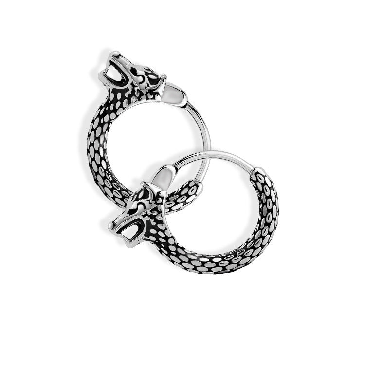 Men's Fashion Stainless Steel Studs 987ff8f3 4cf5 4131 a4df 88d20076f8d4