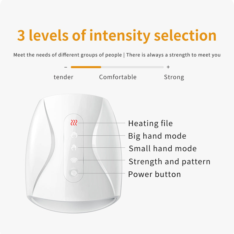 Hand Massage Instrument Electric Mouse Heating Palm Finger Wrist Massage 9885ffcc 273a 47ba bd32 48d2bc561c05
