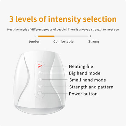 Hand Massage Instrument Electric Mouse Heating Palm Finger Wrist Massage 9885ffcc 273a 47ba bd32 48d2bc561c05
