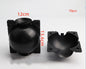 Plant High Pressure Propagation Box Tree Grafting Growth Ball 988678221428
