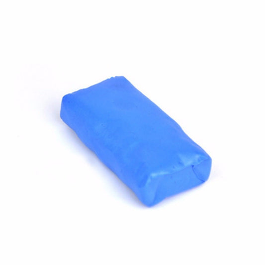 Car Paint Beauty Deoxidation Layer Cleaning Mud 988e6545 802c 480a 9795 01829854652c
