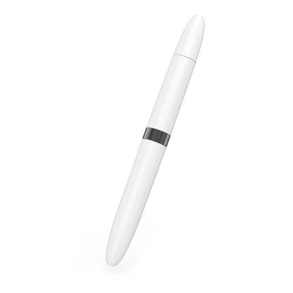 Headphone Cleaning Pen Earplugs Earbuds Mobile Computer Keyboard Cleaning Brush Kit 9891a1ce ccb1 48c4 8280 c22d052a2c60