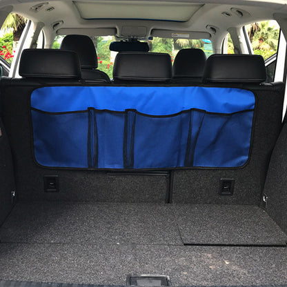 Storage bag 989314047210