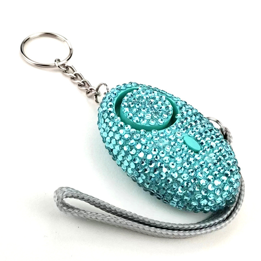 Personal Anti-theft Device Diamond 989960ab 1d61 4d9d bcd6 73cca54e9ba8