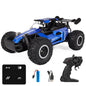 Boy Toy Remote Control Car 989a29c2 62ae 4dcd 9fe9 397d3891ee87