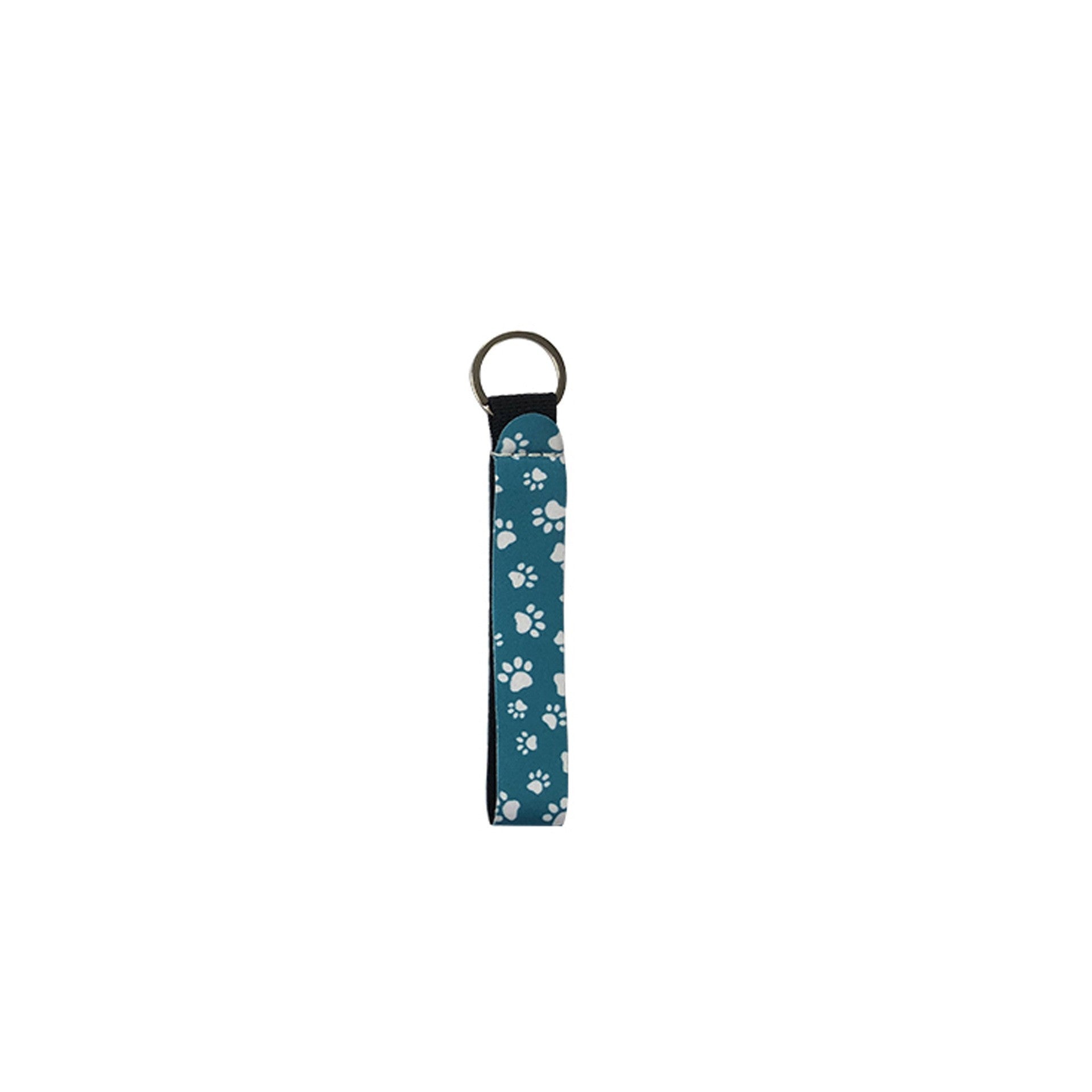 Diving Material Strip Strap Keychains Neoprene Wrists 989dc00a dcab 4fc1 b3fc c51c8bc52d1c