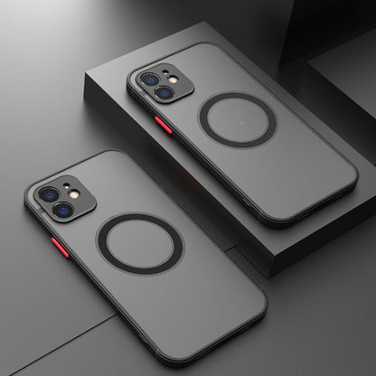 Magnetic Models For IP13 Skin Feeling Phone Case 989f16cd 07ed 4eb9 9bc5 43210f97c4e4 d8db99c5 c33c 4519 96ef 3c9dcc76e710