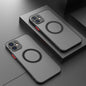 Magnetic Models For IP13 Skin Feeling Phone Case 989f16cd 07ed 4eb9 9bc5 43210f97c4e4 d8db99c5 c33c 4519 96ef 3c9dcc76e710