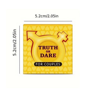 Truth Story Adventure Couple Lover Private Interactive Love Word Card Game 98a81994 c1ab 43e7 b5ae 4653b4e35954
