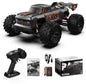 Four-wheel Drive Brushless Remote Control Car Toy 98aa7b82 1132 4f4a 93dc abdf3057667c ae7ad030 87de 48ae b5a3 f3f0bc6f321a