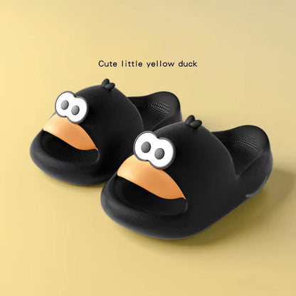 Summer Outdoor Indoor Bathroom Bath Non-slip Thick Bottom Sandals 98af74d6 a0f6 4d74 aeb5 ccb13072fa1b
