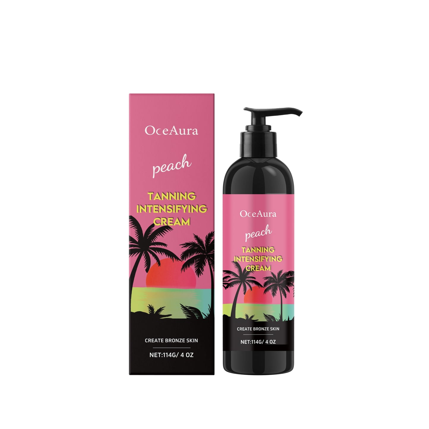 Watermelon Tanning Intensifying Cream 98bc4a5e 8691 456d ae3b 81b25f411ae4