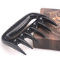 Tear Meat Splitter Bear Claw Barbecue Fork Meat Splitter New Kitchen Fork Meat Splitter 98cc272f 40ec 4780 8204 6bba0e08f531