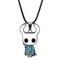 Knight Keychain Alloy Necklace Pendant 98cd7031 a168 4db5 abc6 d603b725d979