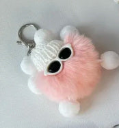 Pompom 98d9a8c3 80a2 4cd3 a578 807ac00bad35