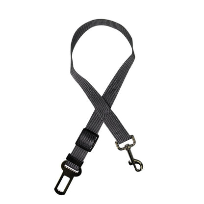 Pet Car Seat Belt Car Retractable Hand Holding Rope 98e77bce fbb3 46fd bc7a 48e2214a16c9