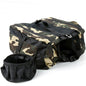 Large Space Pet Dog Backpack Outdoor Sports 98ec8608 fa7e 406e 9798 4ee18e73969f