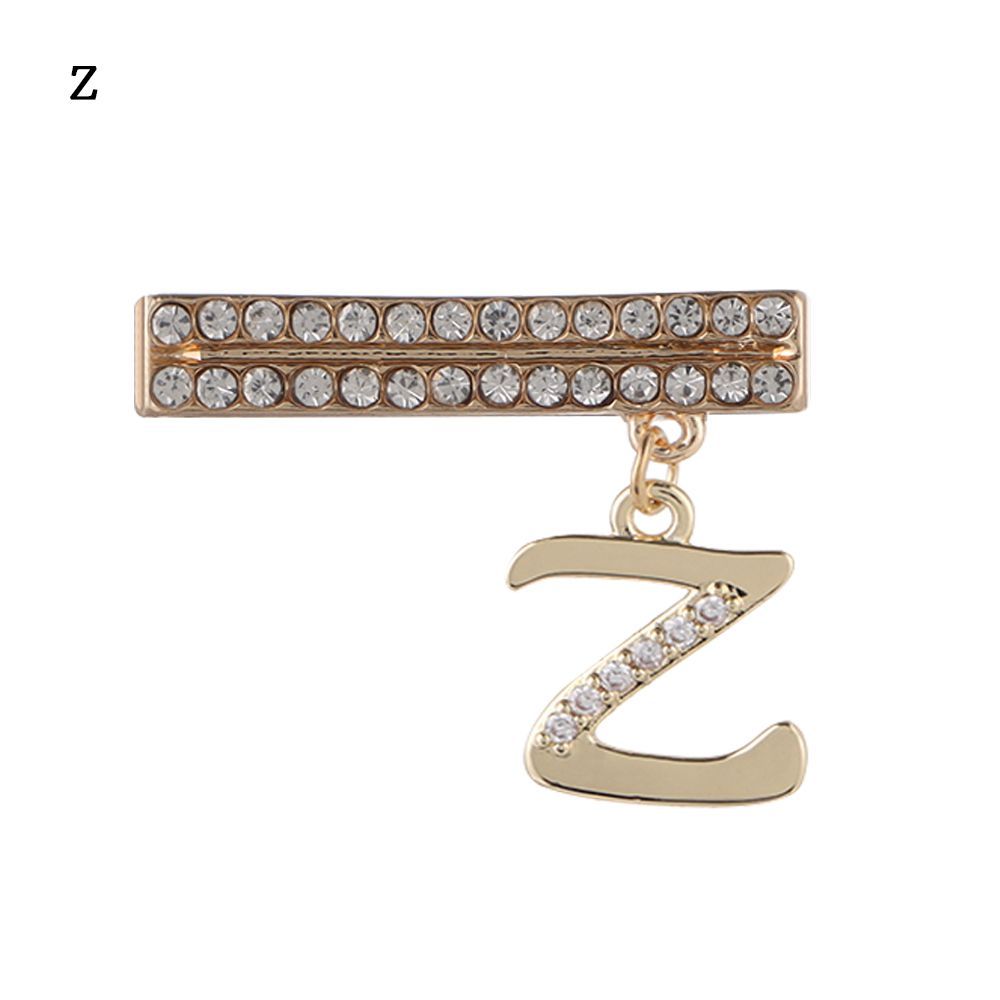 Suitable For Smart Watch Silicone Strap 38mm42mm Letter Decoration Ring 98f1b23d a64b 49ab adaa cf4c5336a8ef