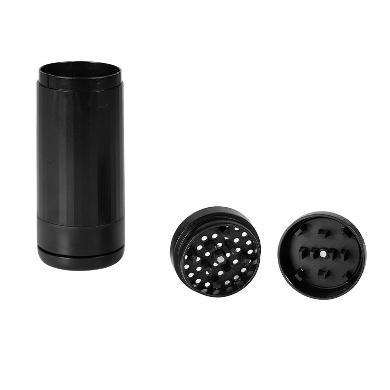Vibration Smoke Eliminator Flared Tube Cut Tobacco 98f75fb8 9ecf 4c57 9f49 a4c8fd0cea36