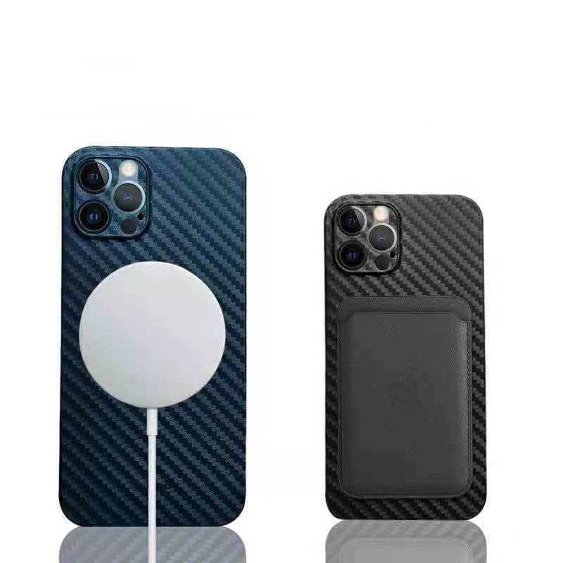 Lightweight Carbon Fiber Textured Case Phone Case Cover 98f8ec46 7a80 453d adca d9eb2dbda81a