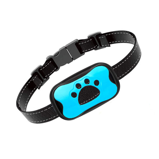 Anti-barking barking device 990195948983