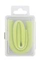 Silicone Biting Straw For Autism Portable Version 990707625205