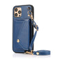 Suitable For Phone Case Leather Crossbody 990a395c 7fe5 4723 b072 6d2f5cf2e930