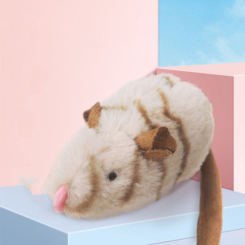 Simulation Of Bird And Mouse Electric Molars For Cats 9911336b 53d9 4a4a b611 7c23268d9e6e 56bd7008 6de2 4a60 9f6a f72dea6950