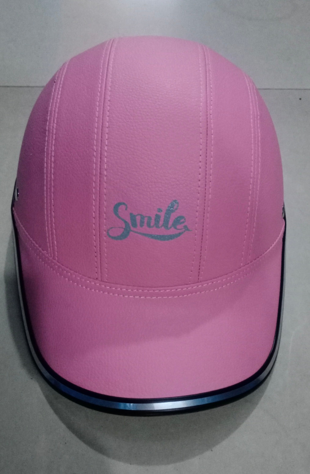 Motorcycle adult helmet 99151883824