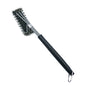 Barbecue Grill BBQ Brush Clean Tool Stainless Steel Wire Bristles Non-stick Cleaning Brushes 991539869470