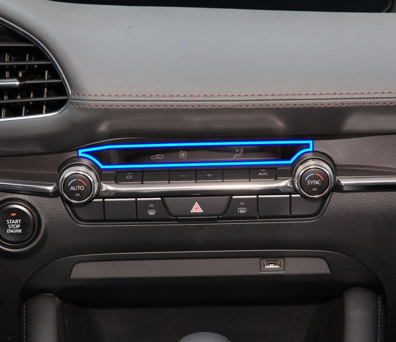 Car Interior Decoration Accessories 991652619069
