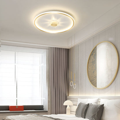 Bedroom Ceiling Lamp Simple Modern Ed Creative Lamps 991cb47d ee6f 4d3a a1bd 566996bb11dd