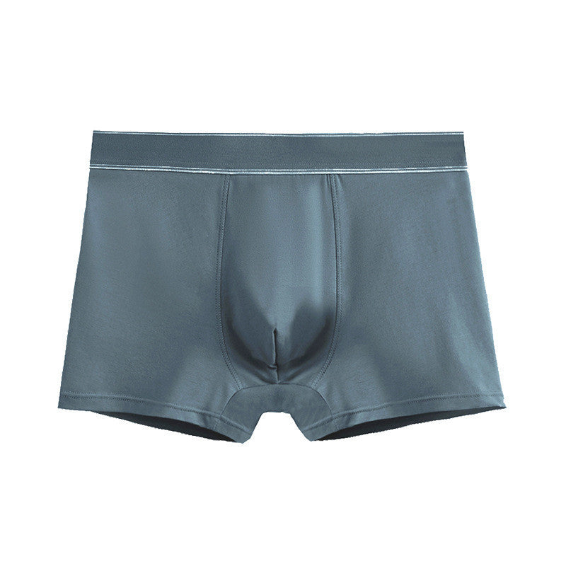Men's Graphene Underwear 992078570455