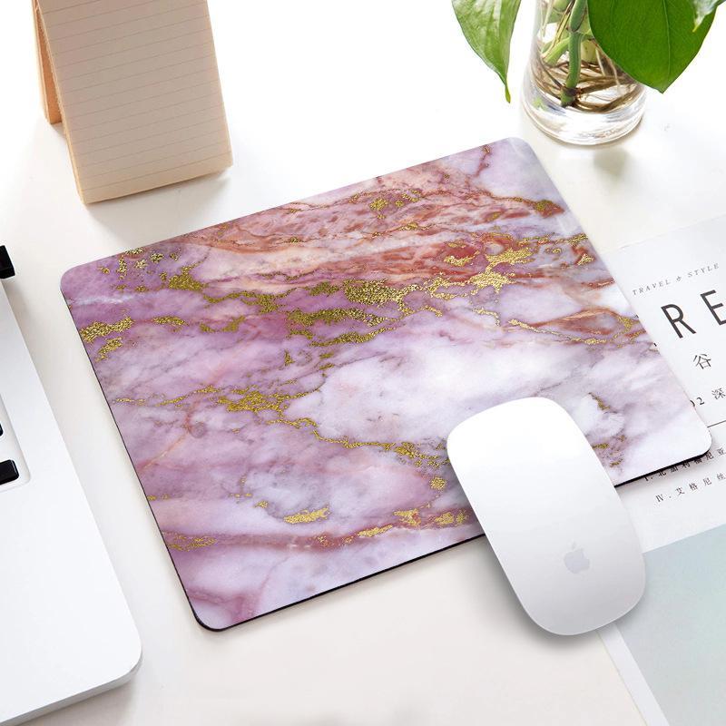 Desk pad keyboard pad - 图片 13
