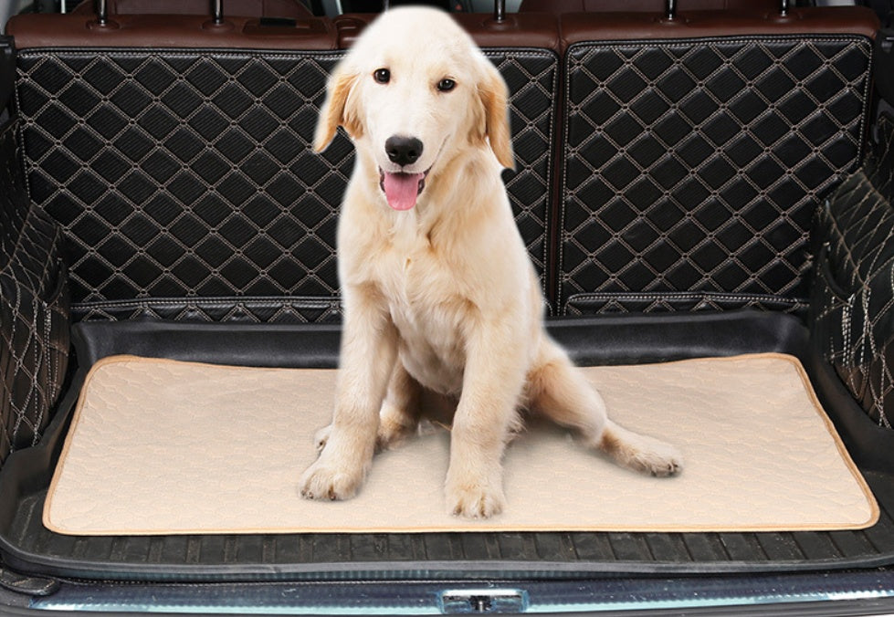 Dog Urine Pad Absorbent Pad Diaper 992411656892