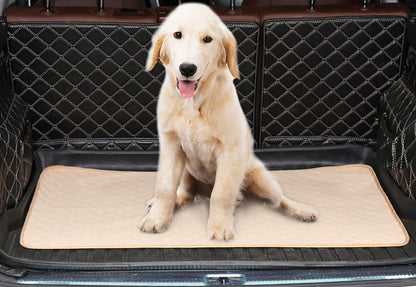 Dog Urine Pad Absorbent Pad Diaper 992411656892