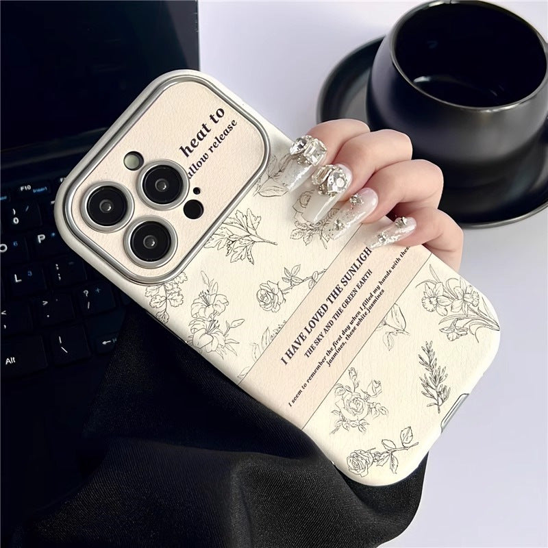 Large Window Veneer Phone Case Silicone Soft Case 99246503 6feb 4314 b2ef aa08c133b8d3