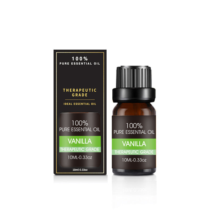 Organic Essential Oils Set Top Sale  Natural Therapeutic Grade Aromatherapy Oil Gift Kit For Diffuser 992b3ac6 1bee 416a 9ca6
