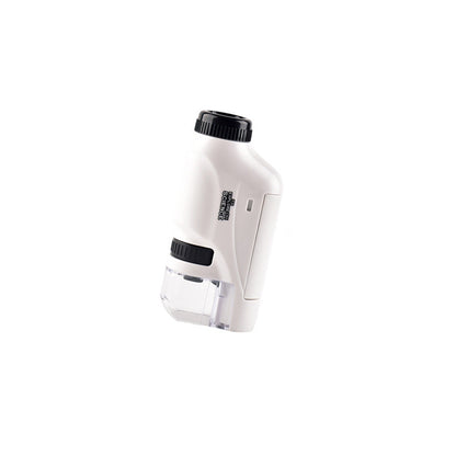 Children's Portable Optical Handheld Microscope Toy Mini Creature 99359945 ef2a 4dd7 a65d 6bb2e5b7113b