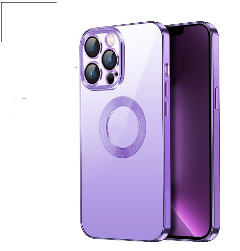 Electroplated Tpu Glass Lens Film Mobile Phone Case Dust Net 9936fdc6 ece6 402d 8c98 74bc38b8d7fb