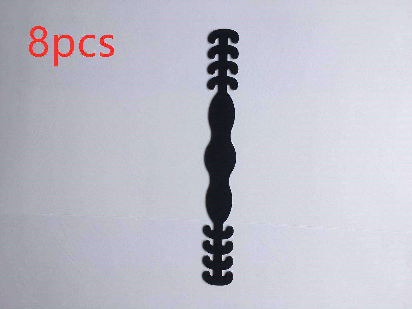 Protective tool buckle 8pcs 993760341323