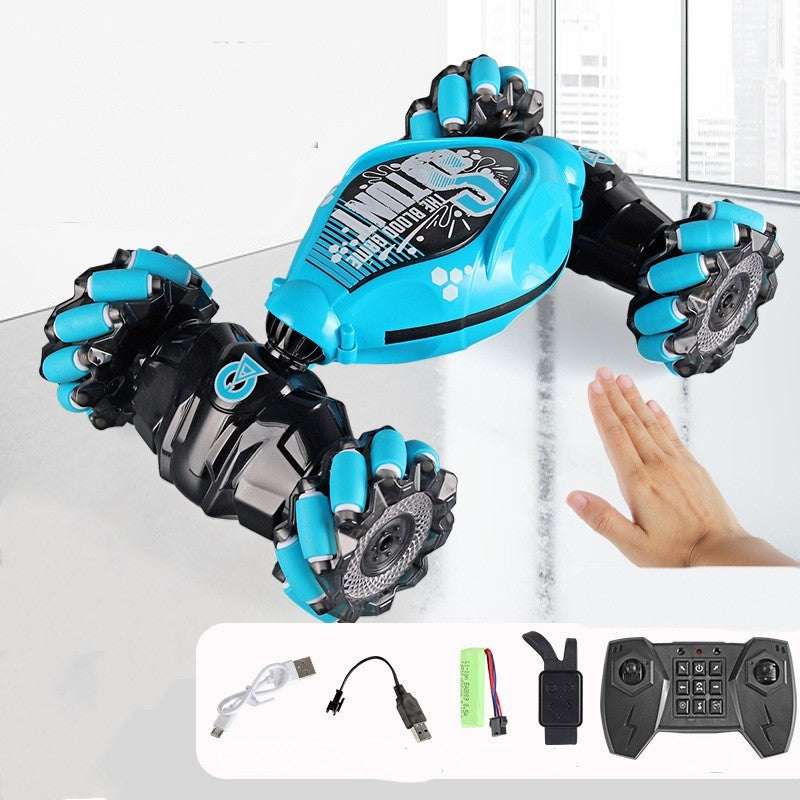 Gesture Sensing Twisting Rc Remote Control Toy Transforming Car 9938270d fcad 41f3 96d8 4b3a7c3589a4 4abdb601 ad61 49bf 841a 