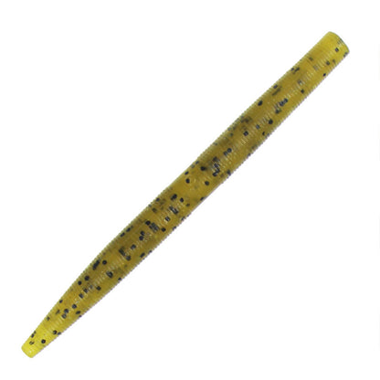 Lure Mandarin Fish Weever Soft Worm Bait 8cm105cm Salted Noodles Worm 993b69fc cc47 4107 8fb8 6dfad65ccbed